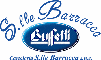logo-2