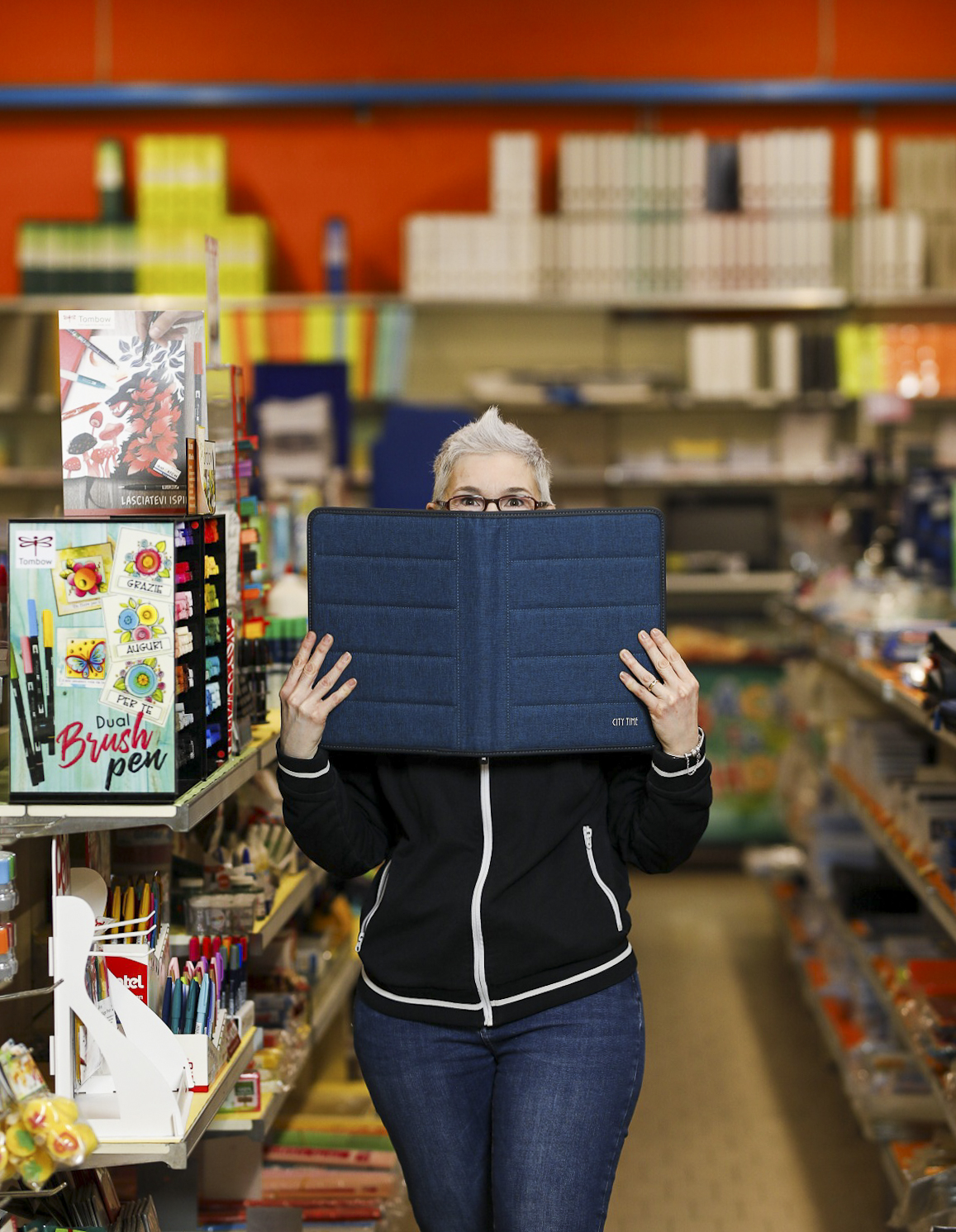 Sorelle Barracca -Anzola Emilia -Nikoboi 2025-34