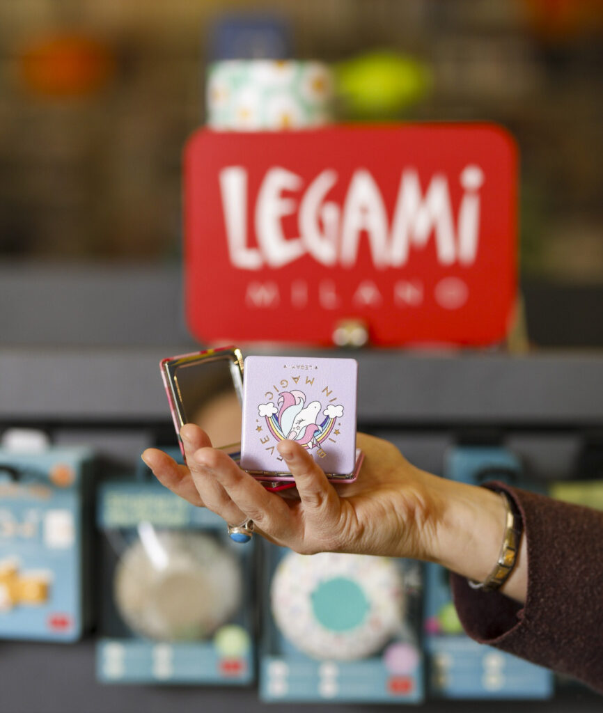 Sorelle Barracca_Regali di Natale per i tuoi collaboratori?